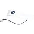 Wilson Classic Visir