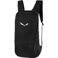 Salewa Ultralight 15l Sekk