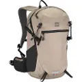 Spokey Backpack Dayride 25l Ryggsekk