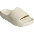 Adidas Adilette Lumia Badesandal