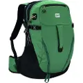 Spokey BUDDY 35 Ryggsekk 35L GN