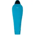 Salewa Micro Ii 600 Sovepose