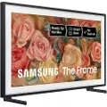 Samsung 32" The Frame Smart FHD TV (2023)