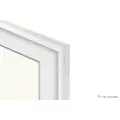 Samsung 85" ramme for The Frame (2021-2025, ikke Frame Pro) White