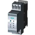 Siemens Softstarter S0 32A 15 kW 24V