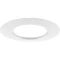Ledvance Spot ring 133mm hvid