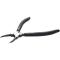 Vigor V6510C-40 Sikringstang Spids form lige