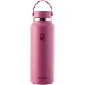 Hydroflask Wide Flex Cap 1.1l Termosflaske