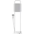 Xiaomi Hand steamer Standing Garment Steamer EU