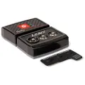 Lenz Lithium Pack Rcb 2000 Accupack Single Batteri