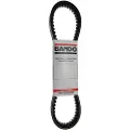 Bando Gilera Runner 180 Transmisjonsrem