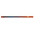 Bahco Hand hacksaw blade sandflex