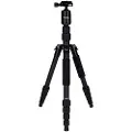 Rollei Compact Traveler No. 1 tripod