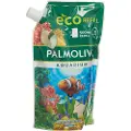Palmolive Aquarium Stock flytende såpe 500 ml