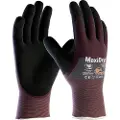 ATG Monteringshanske MaxiDry 56-425 str. 9