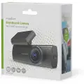 Nedis Dcam1024bk Full Hd Dashkamera