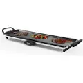 Tristar Bp-2668 Elektrisk Grill