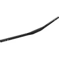 Pro Koryak Riser 10mm Styre