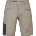Rafiki Crux Shorts