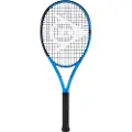 Dunlop Fx 500 Tennisracket Uten Strenger