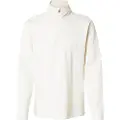 G-Star Tweeter Langarmet T-skjorte