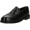 Clarks Shoes Craft James Lo Loafers