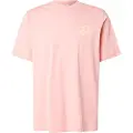Adidas Originals Graphic Kortarmet T-skjorte