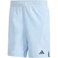 Adidas Designed For Training Workout 7´´ Shorts
