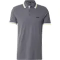 Hugo Boss Paddy 10241663 Kortermet Poloskjorte