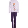 Adidas Disney Minnie Mouse Joggers