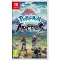 Nintendo Pokemon Legends: Arceus - Switch - RPG