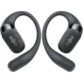 Shokz T920-st-bk Trådløse øretelefoner