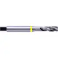 Exact HSSG-E machine thread tap set YELLOW RING DIN 371 Exact 46564 Thread type M6
