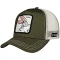 Capslab Looney Tunes Bunny Cap