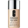 Clinique Even Better 08 Cn Linen Sminkebase