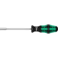Wera 395 skrutrekker, 33 mm, 23 cm, 33 mm, svart, grønn