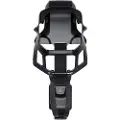 DJI Mavic 3 Pro Storage Cover