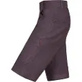 Ocun Cronos Shorts