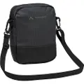 Vaude Cityben 2l Skuldertaske