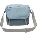 Vaude Tents Rom Iii 5.5l Skuldertaske