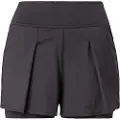 Adidas Match Shorts