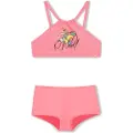 O'Neill Mix And Match Cali Holiday Bikini