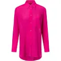 Hugo Boss Elodina 10266665 01 Bluse