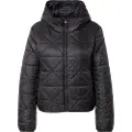 Hugo Boss Fandine 1 10254426 01 Jakke