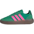 Adidas Barreda Decode Treningssko