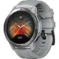 Zeblaze Stratos 3 Ultra Smartklokke