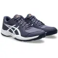 Asics Court Slide 4 Sko For Alle Underlag