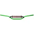Renthal 971 Offroad Rc/honda Cr&crf 04-13/kawasaki Kx&kxf 06-13 Styre