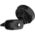 Garmin 8´´ Sugekoppmontering