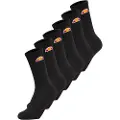 Ellesse Tamuna Sokker